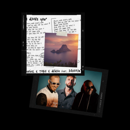 Untitled design (11)